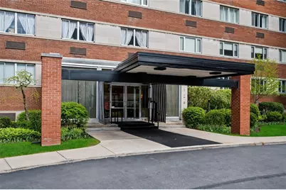 128 N Craig St #901, Pittsburgh, PA 15213 - Photo 1