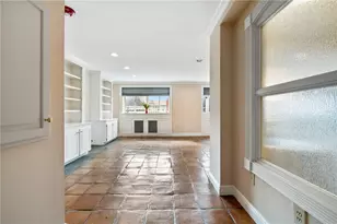 128 N Craig St, Pittsburgh, PA 15213 - Photo 3