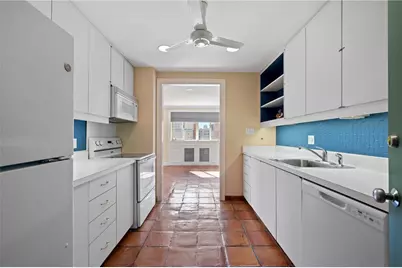 128 N Craig St #901, Pittsburgh, PA 15213 - Photo 13