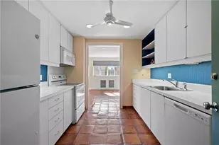 128 N Craig St, Pittsburgh, PA 15213 - Photo 13