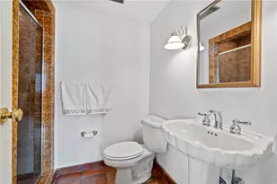 128 N Craig St, Pittsburgh, PA 15213 - Photo 17