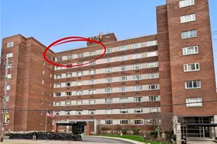 128 N Craig St, Pittsburgh, PA 15213 - Photo 27