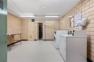 128 N Craig St, Pittsburgh, PA 15213 - Photo 23