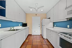 128 N Craig St, Pittsburgh, PA 15213 - Photo 13