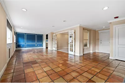 128 N Craig St #901, Pittsburgh, PA 15213 - Photo 5