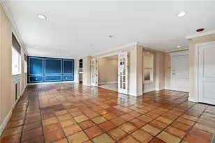 128 N Craig St, Pittsburgh, PA 15213 - Photo 5