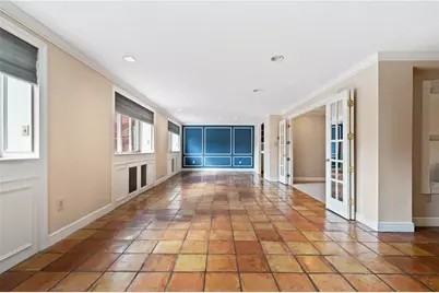 128 N Craig St #901, Pittsburgh, PA 15213 - Photo 7