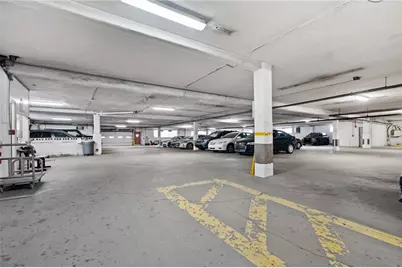 128 N Craig St #901, Pittsburgh, PA 15213 - Photo 25