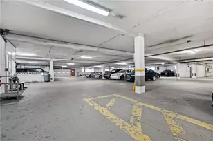 128 N Craig St, Pittsburgh, PA 15213 - Photo 25