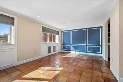 128 N Craig St #901, Pittsburgh, PA 15213 - Photo 9