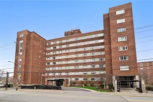 128 N Craig St, Pittsburgh, PA 15213 - Photo 1