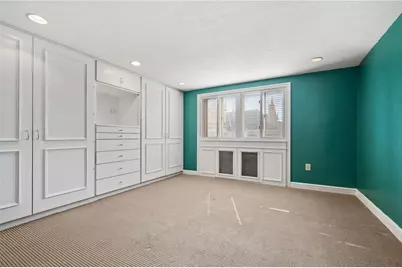 128 N Craig St #901, Pittsburgh, PA 15213 - Photo 19
