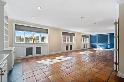 128 N Craig St #901, Pittsburgh, PA 15213 - Photo 5