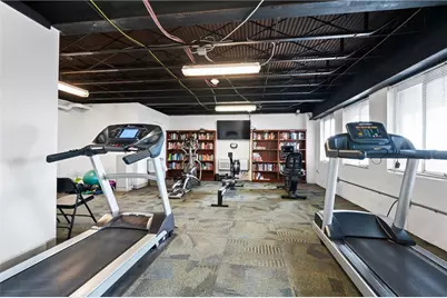 128 N Craig St #901, Pittsburgh, PA 15213 - Photo 23