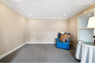 128 N Craig St #901, Pittsburgh, PA 15213 - Photo 15