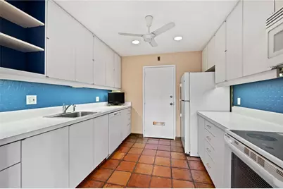 128 N Craig St #901, Pittsburgh, PA 15213 - Photo 11