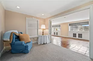 128 N Craig St, Pittsburgh, PA 15213 - Photo 17