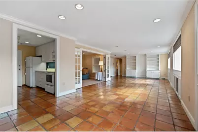 128 N Craig St #901, Pittsburgh, PA 15213 - Photo 11