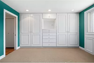 128 N Craig St #901, Pittsburgh, PA 15213 - Photo 21