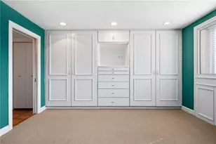 128 N Craig St, Pittsburgh, PA 15213 - Photo 21