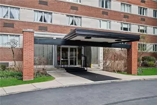 128 N Craig St, Pittsburgh, PA 15213 - Photo 1