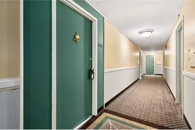 128 N Craig St #901, Pittsburgh, PA 15213 - Photo 3