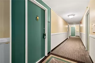 128 N Craig St, Pittsburgh, PA 15213 - Photo 3