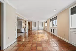 128 N Craig St, Pittsburgh, PA 15213 - Photo 7