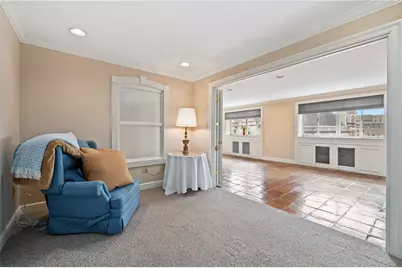 128 N Craig St #901, Pittsburgh, PA 15213 - Photo 17