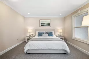 128 N Craig St, Pittsburgh, PA 15213 - Photo 15