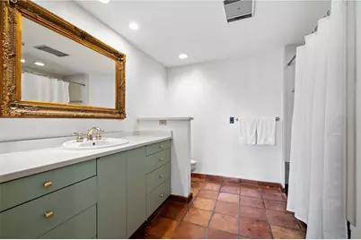128 N Craig St #901, Pittsburgh, PA 15213 - Photo 21
