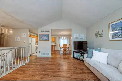 319 Banbury Crossing, Richland, PA 15044 - Photo 3