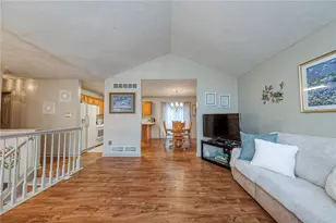 319 Banbury Crossing, Richland, PA 15044 - Photo 3