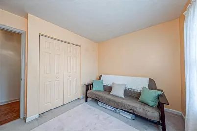 319 Banbury Crossing, Richland, PA 15044 - Photo 17