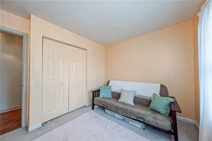 319 Banbury Crossing, Richland, PA 15044 - Photo 17