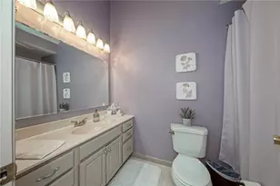 319 Banbury Crossing, Richland, PA 15044 - Photo 13