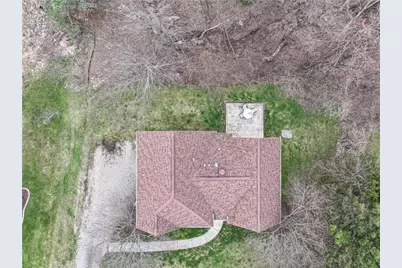 319 Banbury Crossing, Richland, PA 15044 - Photo 33