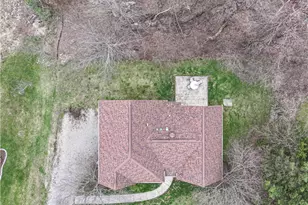 319 Banbury Crossing, Richland, PA 15044 - Photo 33