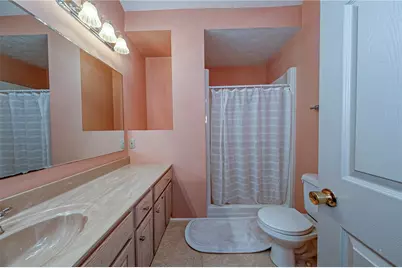 319 Banbury Crossing, Richland, PA 15044 - Photo 23