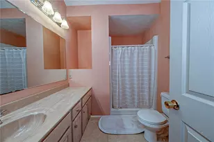 319 Banbury Crossing, Richland, PA 15044 - Photo 23