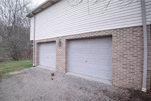 319 Banbury Crossing, Richland, PA 15044 - Photo 27