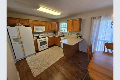 319 Banbury Crossing, Richland, PA 15044 - Photo 11