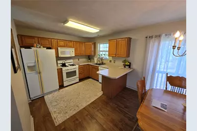 319 Banbury Crossing, Richland, PA 15044 - Photo 9