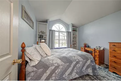 319 Banbury Crossing, Richland, PA 15044 - Photo 19