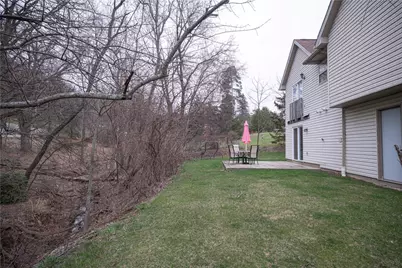 319 Banbury Crossing, Richland, PA 15044 - Photo 29