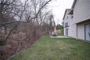 319 Banbury Crossing, Richland, PA 15044 - Photo 29