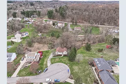 319 Banbury Crossing, Richland, PA 15044 - Photo 31