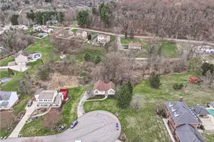 319 Banbury Crossing, Richland, PA 15044 - Photo 31