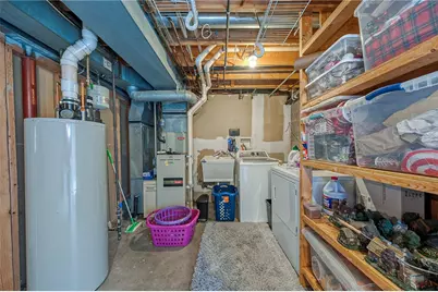 319 Banbury Crossing, Richland, PA 15044 - Photo 25