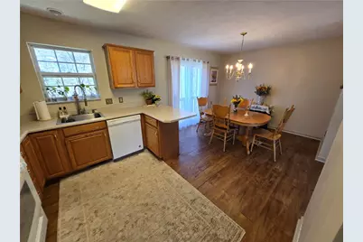 319 Banbury Crossing, Richland, PA 15044 - Photo 15